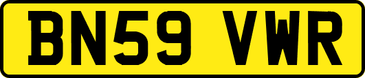 BN59VWR