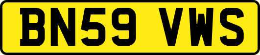BN59VWS