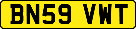 BN59VWT