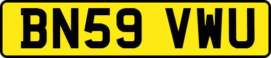 BN59VWU