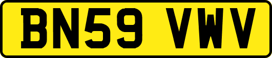 BN59VWV