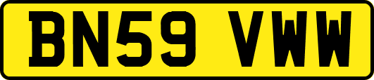 BN59VWW