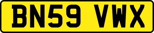 BN59VWX