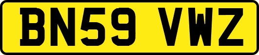 BN59VWZ