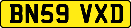 BN59VXD