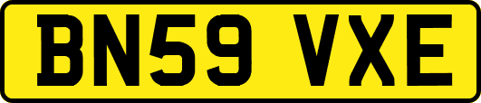 BN59VXE