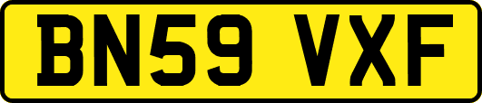 BN59VXF