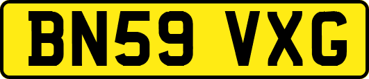 BN59VXG