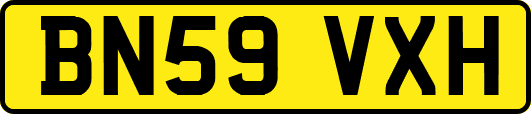 BN59VXH