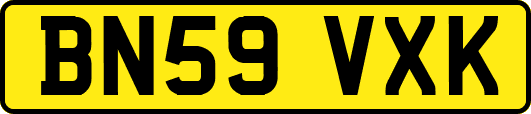 BN59VXK