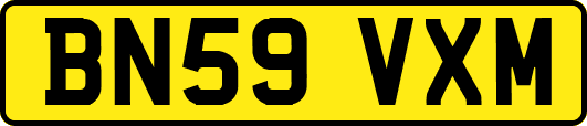 BN59VXM