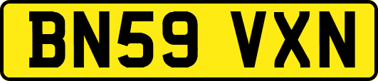 BN59VXN
