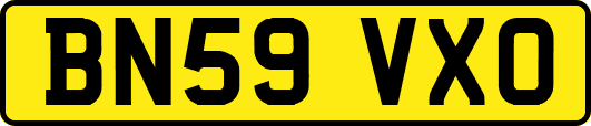 BN59VXO