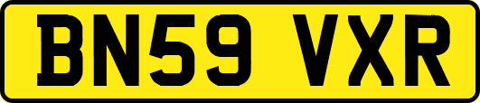 BN59VXR