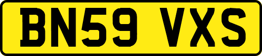 BN59VXS