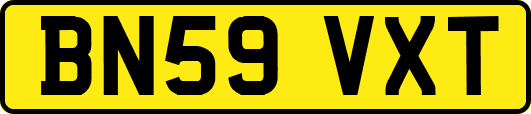 BN59VXT