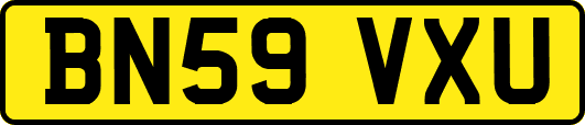 BN59VXU