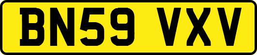 BN59VXV