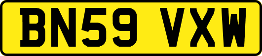 BN59VXW