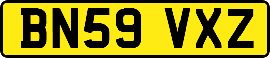 BN59VXZ