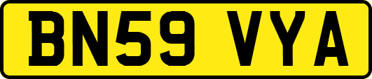 BN59VYA