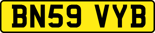 BN59VYB