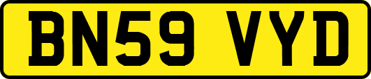 BN59VYD