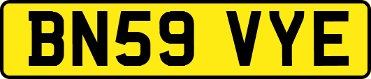 BN59VYE