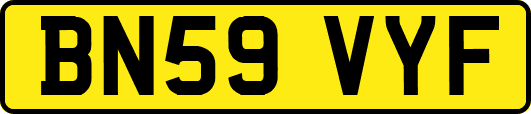 BN59VYF