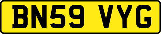 BN59VYG
