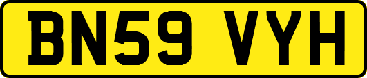 BN59VYH