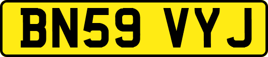 BN59VYJ
