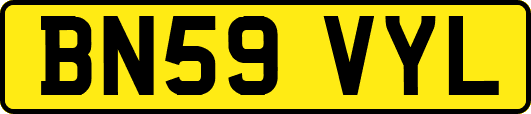 BN59VYL