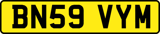 BN59VYM