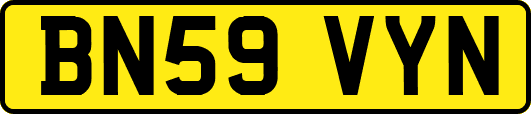 BN59VYN
