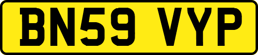 BN59VYP