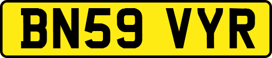 BN59VYR
