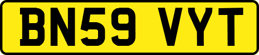 BN59VYT