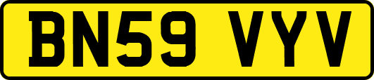 BN59VYV