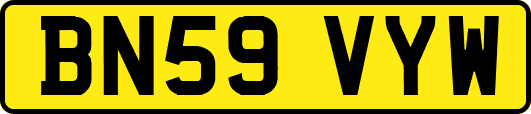 BN59VYW