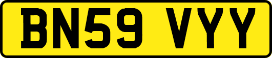 BN59VYY