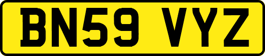 BN59VYZ