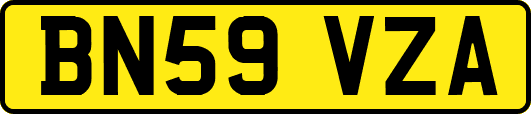 BN59VZA