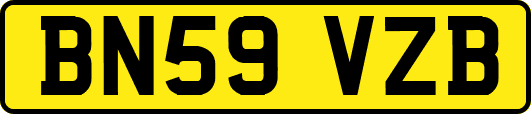 BN59VZB
