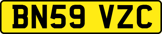 BN59VZC