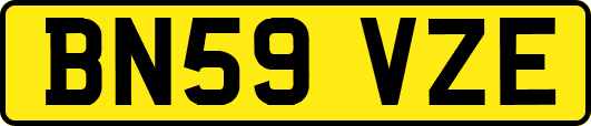 BN59VZE