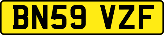 BN59VZF