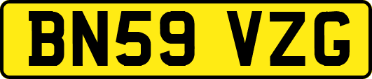 BN59VZG