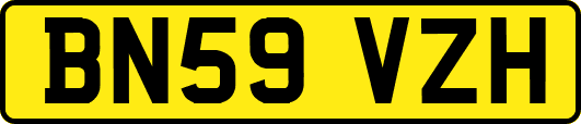 BN59VZH