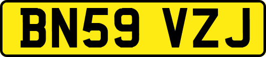 BN59VZJ